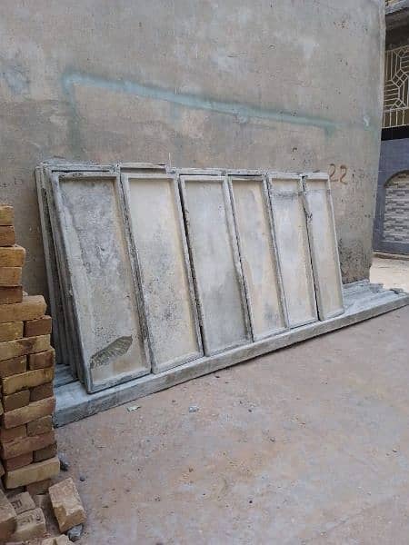 lanter material for sale 4
