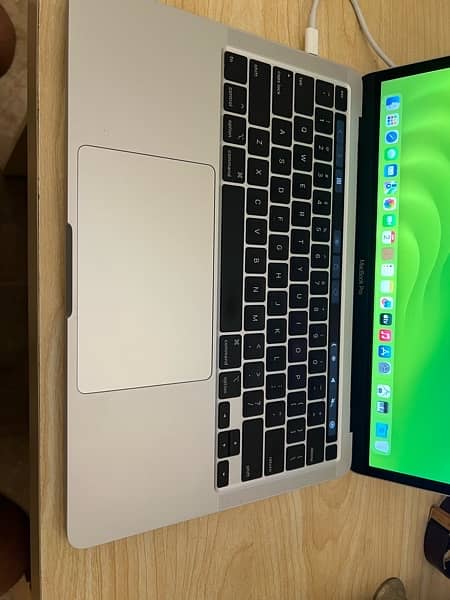 macbook pro 2020 16gb a2251 0