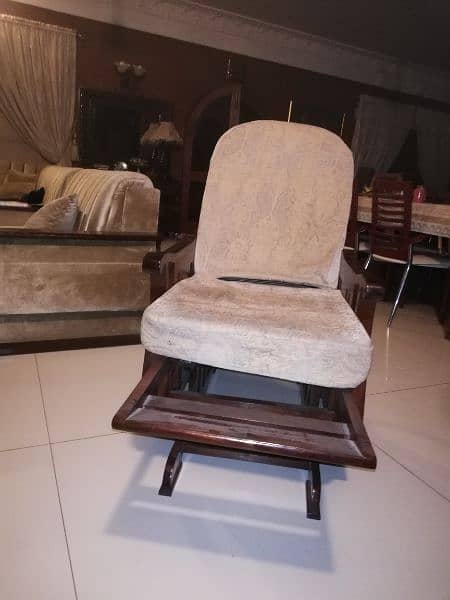 orignal rocking chair 1