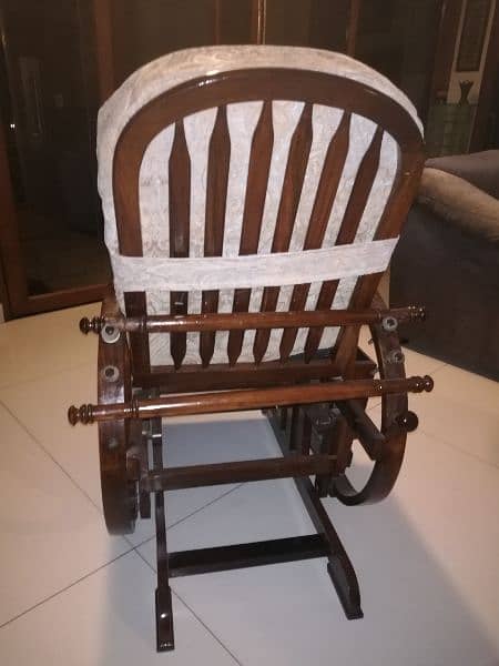 orignal rocking chair 3