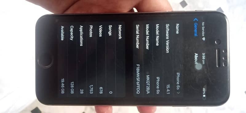 iphone 6s bypass 6