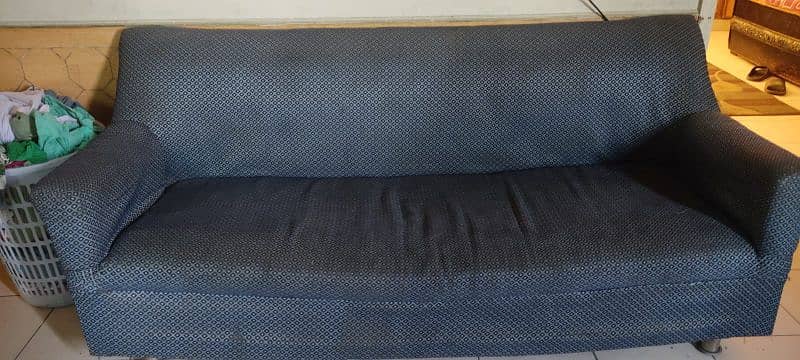 sofa 4 seater 1