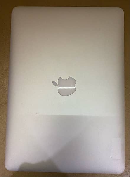 Macbook Air 13 ,13’ 256ssd beautiful slim 2