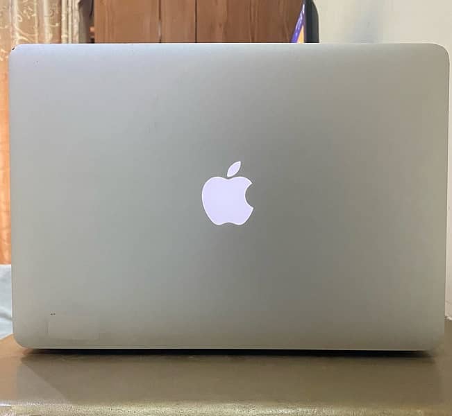 Macbook Air 13 ,13’ 256ssd beautiful slim 7