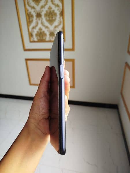 OPPO A54 3