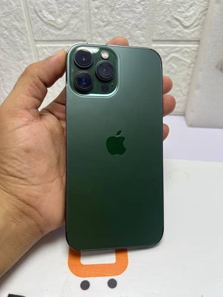 iphone 13 pro max Factory unlock 512 GB 0