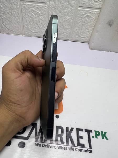 iphone 13 pro max Factory unlock 512 GB 3