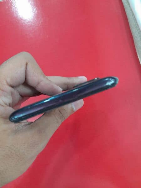 one plus 5t 6/64 original PTA approved 3