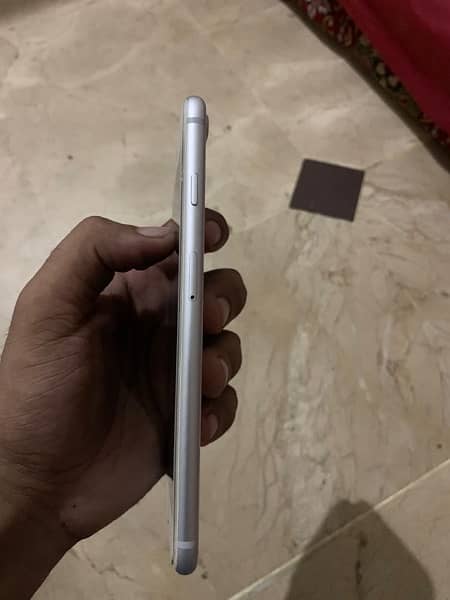 iPhone 8 Plus 64 GB PTA Approved 2