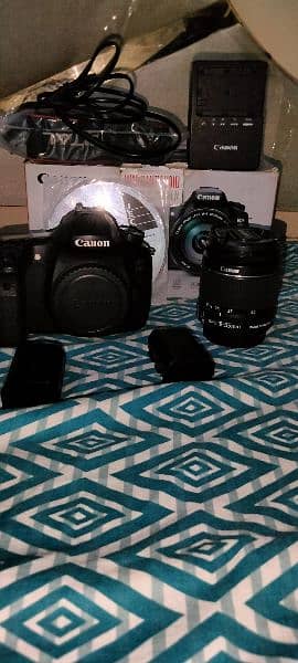 canon 60d 3