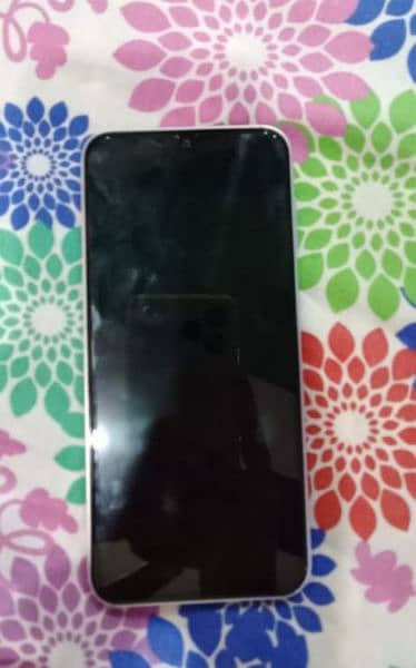 Samsung A14 1