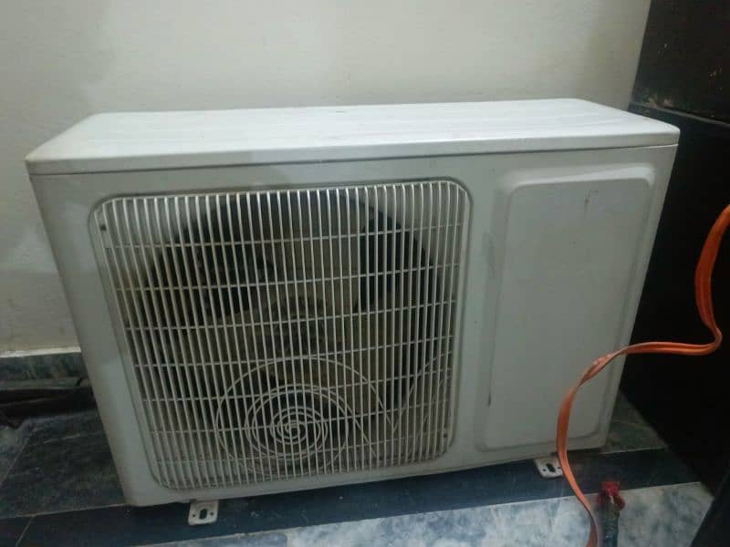 orient air conditioner 1.5 ton 0