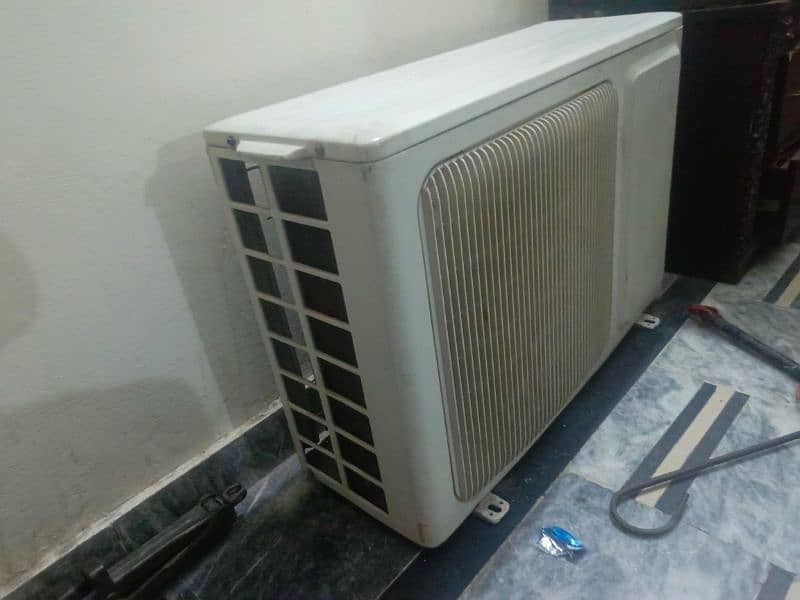 orient air conditioner 1.5 ton 1