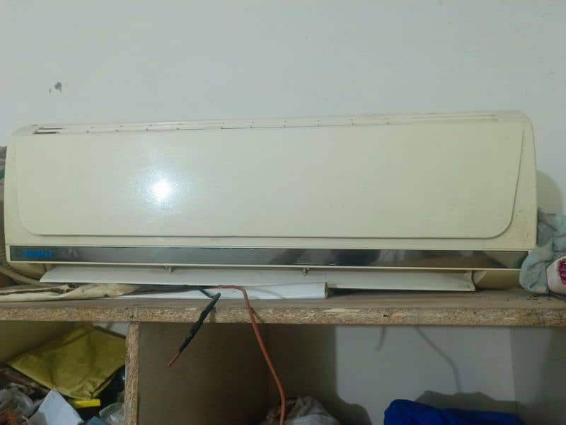 orient air conditioner 1.5 ton 2