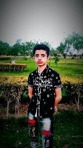 Khizar