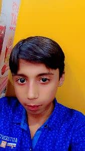 Arsalan