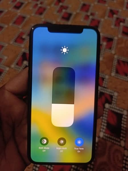 IPHONE 11PRO (256GB) 4