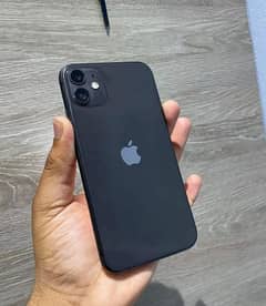 iPhone 11 non pta JV  i phone xs max xr gv approved