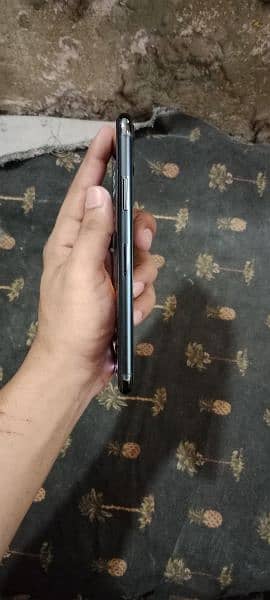 iphone 11 pro max 512 GB 3