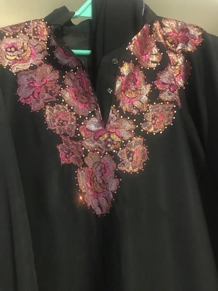 abaya 1