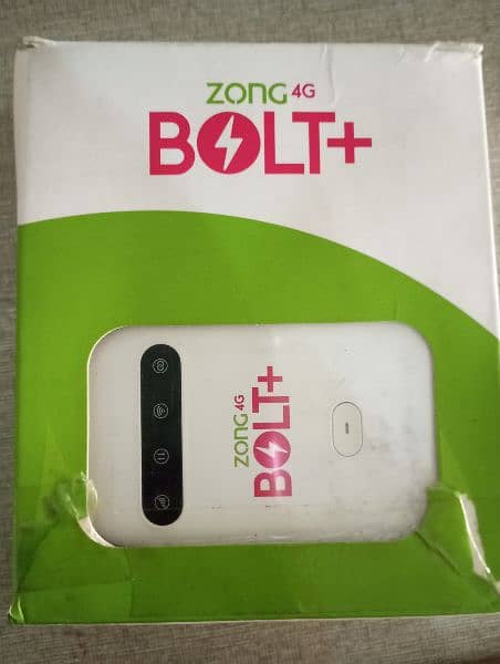 bolt chargei for sel 0