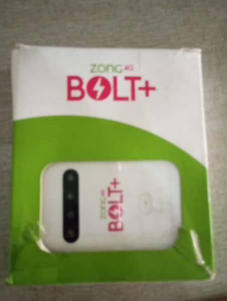 bolt chargei for sel 2