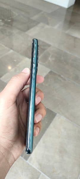 OnePlus 9 pro 5G 2