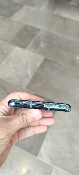 OnePlus 9 pro 5G 5