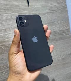 iPhone 11 non pta JV  i phone xs max xr gv approved