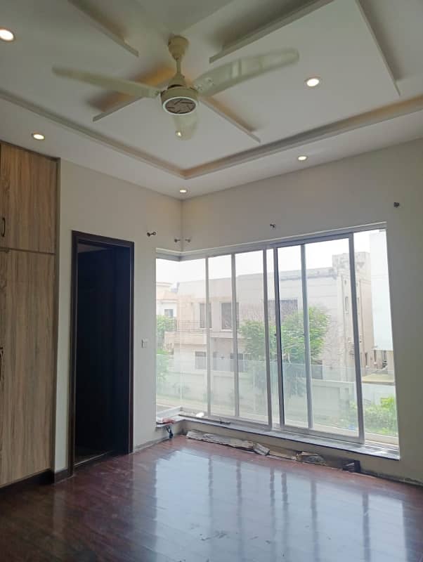 5 Marla Full House For Rent In DHA Phase 3,Block XX. Pakistan Punjab Lahore 5