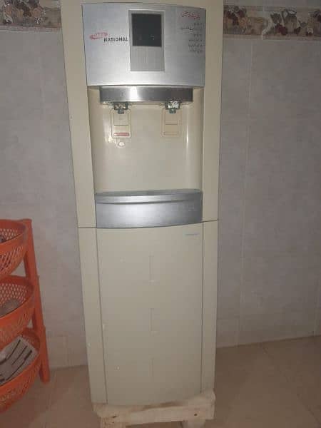 Water Dispenser For Sale 2
