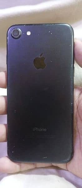 iphone 7 32 gb 1