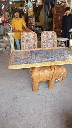 antique wooden furniture cane sofas imported furniture