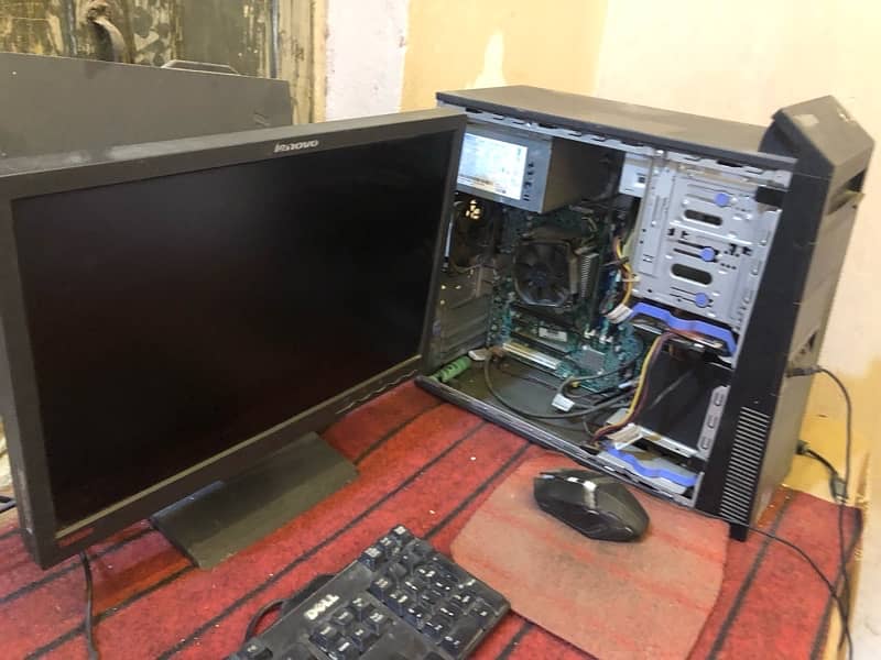 Pc For sell 2