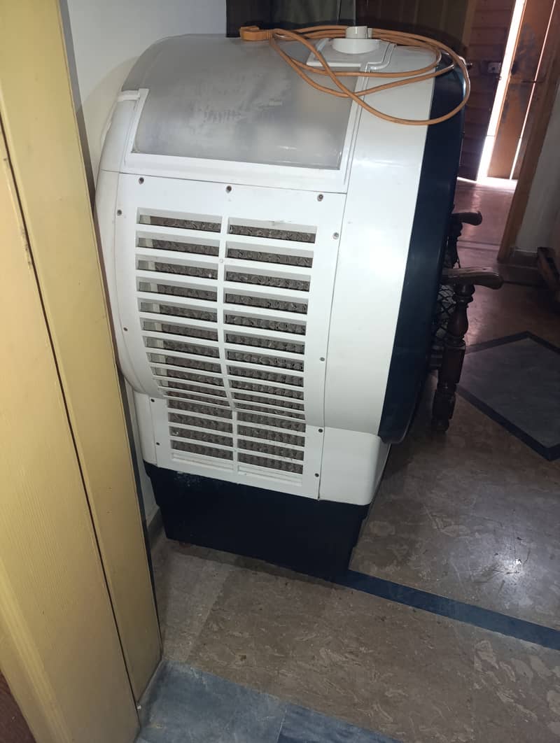 Air Cooler 220v 1