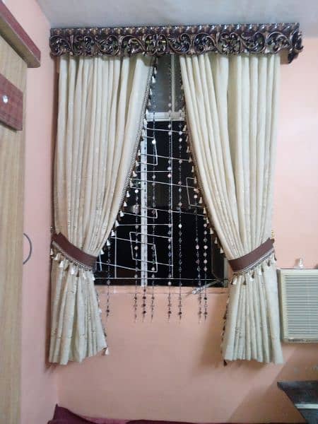 curtains &blinds 1 1