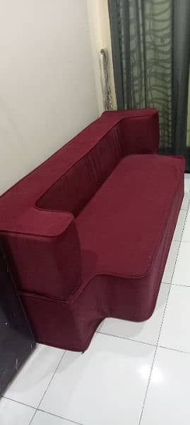 Sofa Beds 0