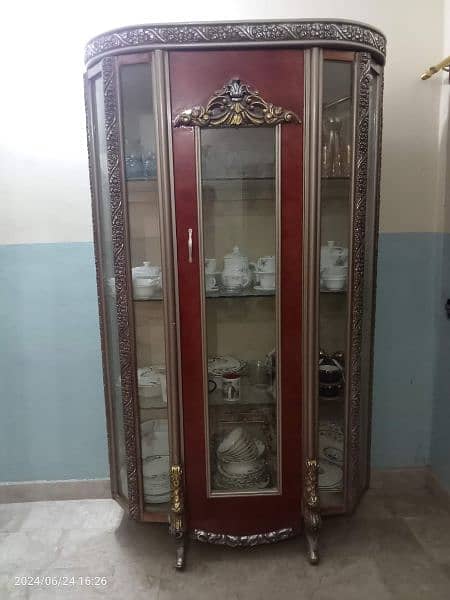 furniture for sale 2