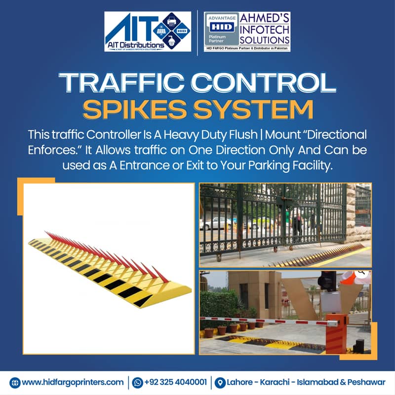 LED Traffic lights/Traffic signal control/Traffic signal timing 0