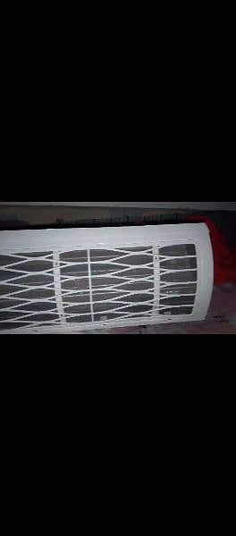 1 ton Ac available for sell 1