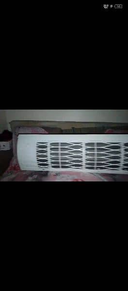 1 ton Ac available for sell 2