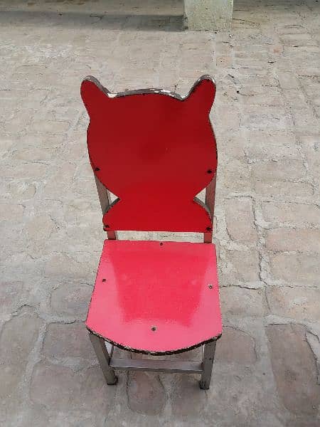 kids classroom chair for sale 0