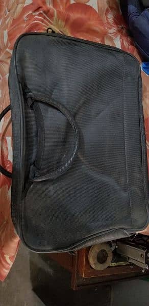 laptop bag 1