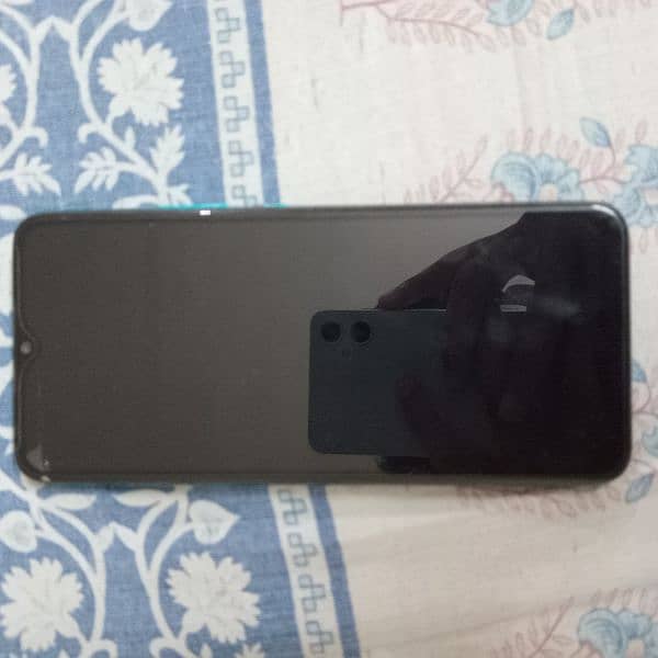 Infinix hot 9 play for sale in lush condition 2