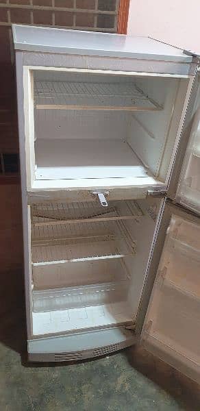 Pel fridge medium size 1