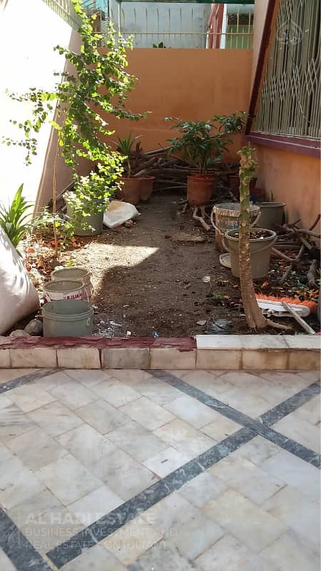 Charming 150 Sqyds Bungalow for Sale in Chapal Sun City 0