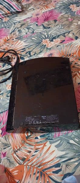 Playstation 3 Fat PS3 Dead For sale 9