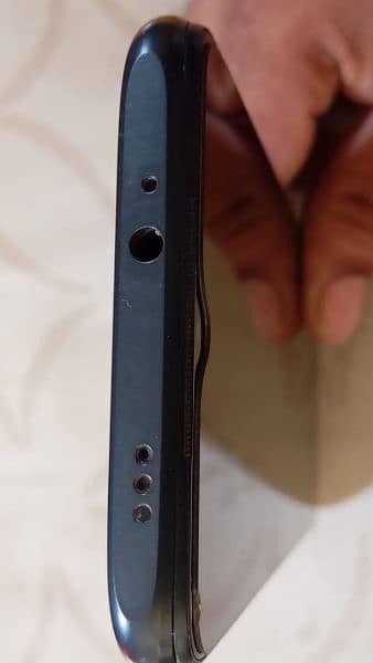 Xiaomi Poco M3 (4/128) 4