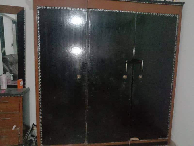 cabinets for sell good condition 0