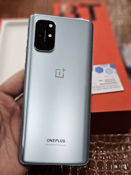 Oneplus 7t, 7pro, 8, 8t, 8pro, 9, 9r, 9pro and Nord Ce 5G, n200, n10 3